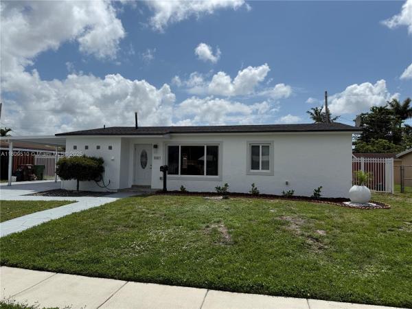 Westhaven Heights, 6561 W 13th Ct, Hialeah, Florida 33012, image 1