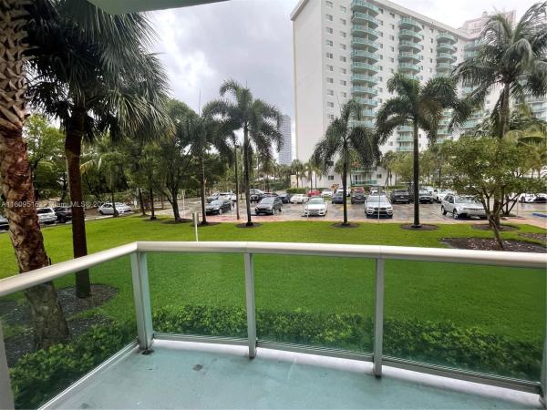 Oceanview A, 19390 Collins Ave #122, Sunny Isles Beach, Florida 33160, image 1
