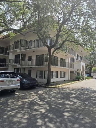 Jasmine Lakes, 4705 SW 62nd Ave #201, Davie, Florida 33314, image 1