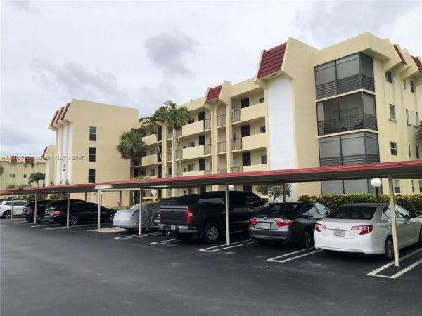 Boca Barwood, 23277 N Barwood Ln N #205, Boca Raton, Florida 33428, image 1