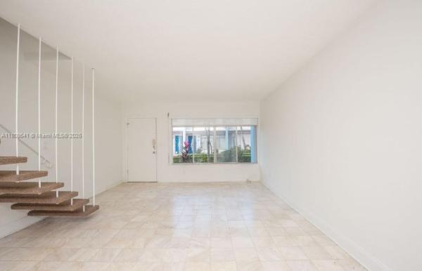 Town House Gardens, 9455 Bay Harbor Ter #4S, Bay Harbor Islands, Florida 33154, image 1