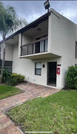 721 SE 1st Way #B18, Deerfield Beach, Florida 33441, image 1