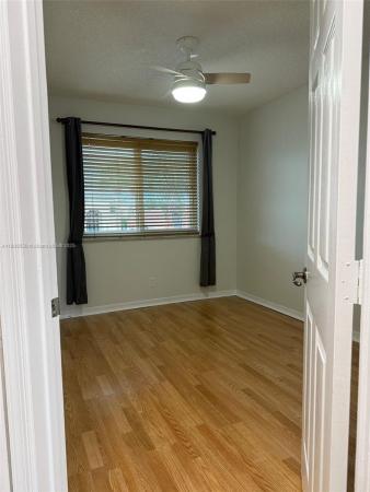Coventry Place, 5552 NW 125th Ter, Coral Springs, Florida 33076, image 1