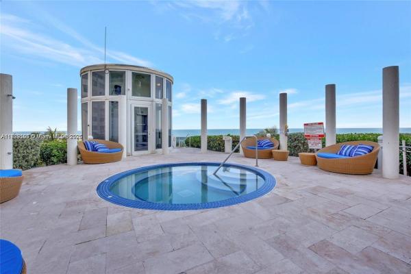 Ocean Four, 17201 Collins Ave #2006, Sunny Isles Beach, Florida 33160, image 1