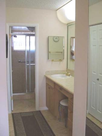 401 Blu Of North Beach, 401 69th St #708, Miami Beach, Florida 33141, image 1