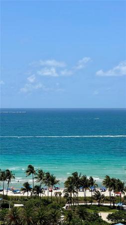 Prince George, 1865 S Ocean Dr #19N, Hallandale Beach, Florida 33009, image 1