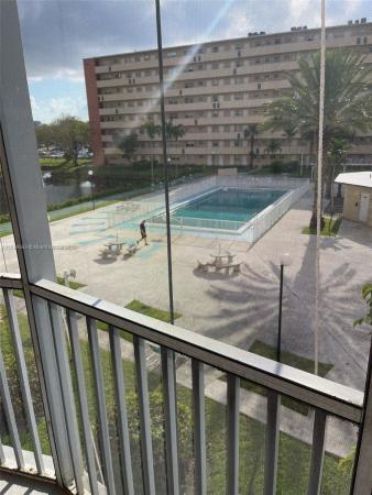 Camellia Gardens, 1770 NE 191st St #316-1, Ojus, Florida 33179, image 2