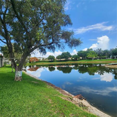 5542 Courtyard Dr #5542, Margate, Florida 33063, image 1