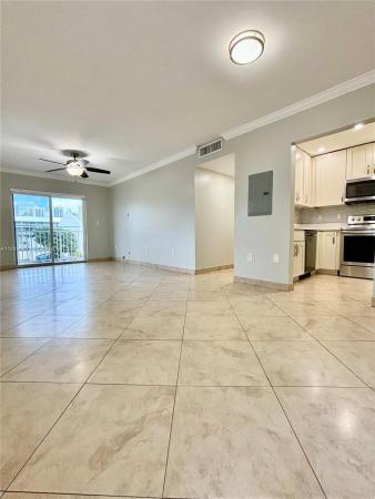 Venice Isle, 3536 NE 168th St #201, North Miami Beach, Florida 33160, image 1