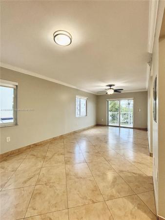 Venice Isle, 3536 NE 168th St #201, North Miami Beach, Florida 33160, image 3