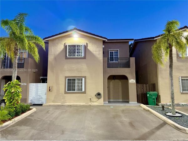 7664 NW 182nd Ter #105, Hialeah, Florida 33015, image 1