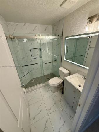 Gabriella South, 7664 NW 182nd Ter #105, Country Club, Florida 33015, image 3