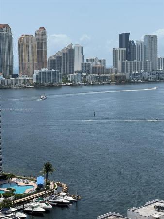 Mystic Pointe Tower 600, 3400 NE 192nd St #LPH3, Aventura, Florida 33180, image 1