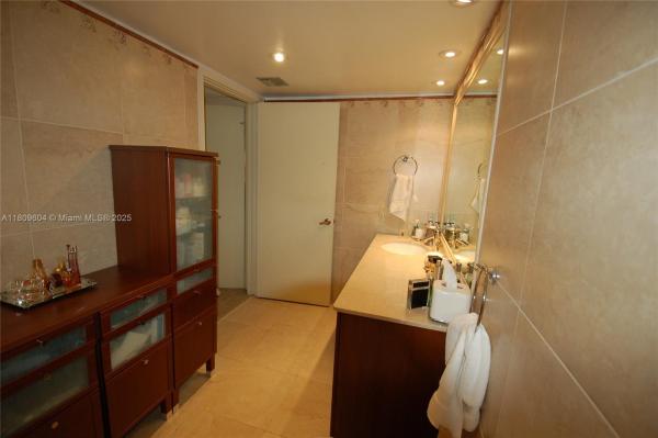 Champlain Towers North, 8877 Collins Ave #507, Surfside, Florida 33154, image 1