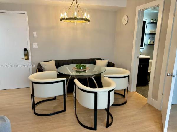 Empire, 750 Collins Ave #206, Miami Beach, Florida 33139, image 1