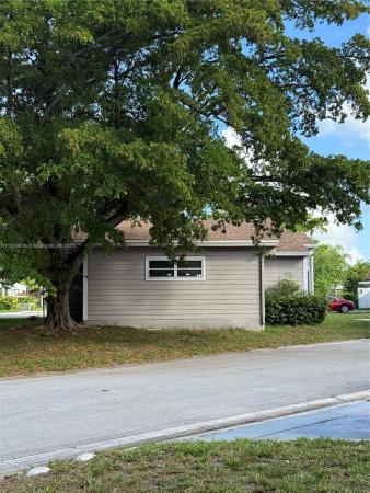 Honey Place, 1792 SW 84th Ave, Miramar, Florida 33025, image 2