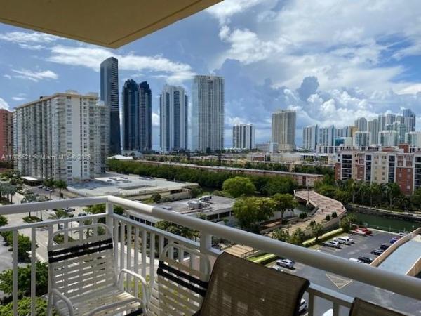 Winston Towers 200, 251 174th St #1112, Sunny Isles Beach, Florida 33160, image 1