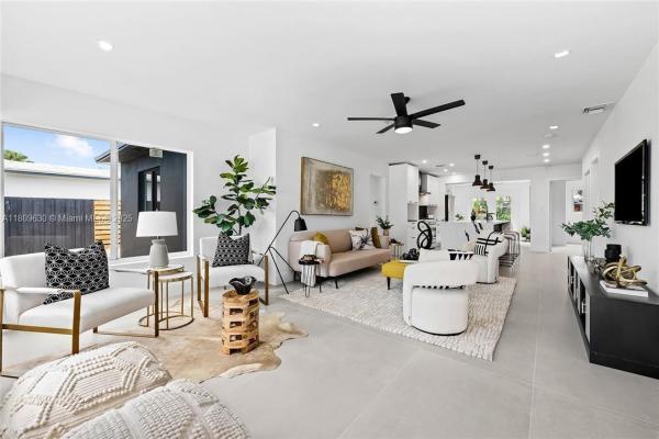 North Ridge, 1800 NE 19th St, Fort Lauderdale, Florida 33305, image 1