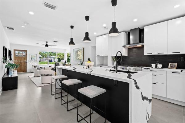 North Ridge, 1800 NE 19th St, Fort Lauderdale, Florida 33305, image 3