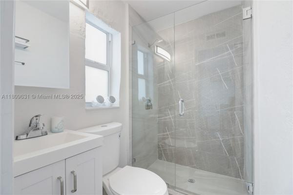 Sun Land Park, 6039 SW 38th St, Miramar, Florida 33023, image 1