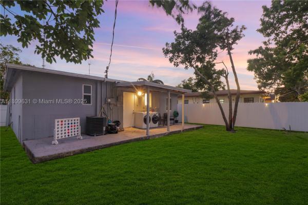 Sun Land Park, 6039 SW 38th St, Miramar, Florida 33023, image 2