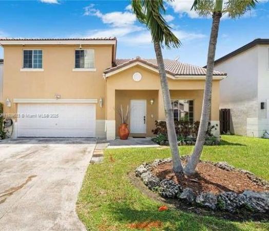 7332 SW 158th Ave, Miami, Florida 33193, image 1