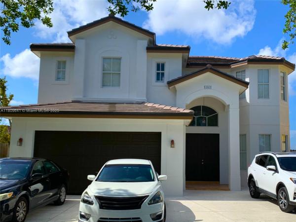 10801 SW 243rd St, Unincorporated Dade County, Florida 33032, image 1