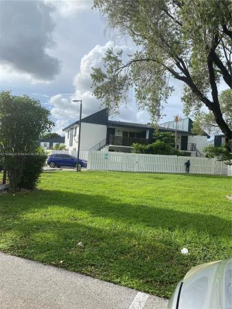 15428 SW 85th Ln #159, Unincorporated Dade County, Florida 33193, image 1