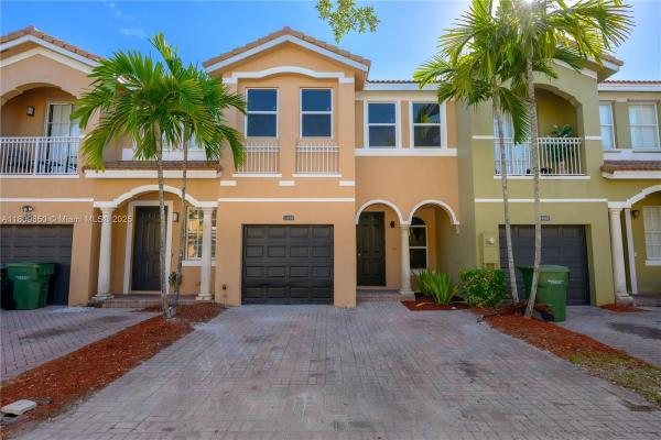 1470 SE 26th Ave, Unincorporated Dade County, Florida 33035, image 1