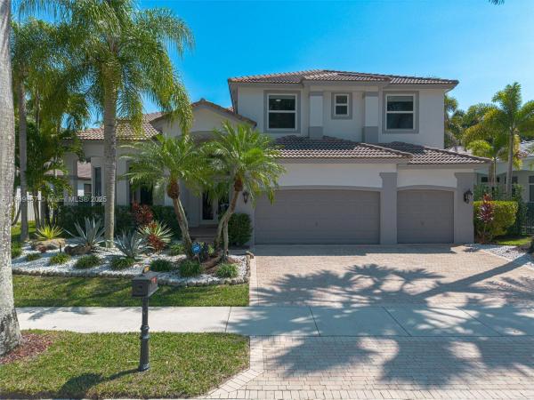 Jardin, Weston, Florida 33327, image 1