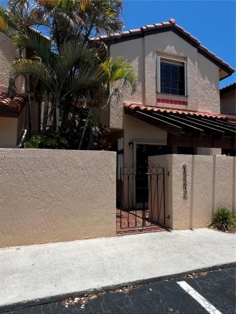 13247 SW 114th Ter, Miami, Florida 33186, image 1