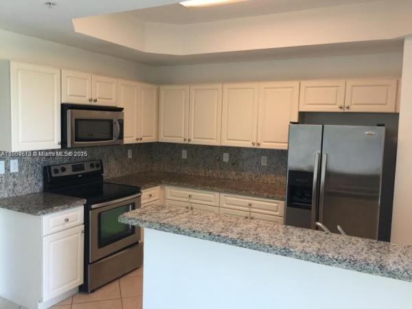 937 SW 143rd Ave #1605, Pembroke Pines, Florida 33027, image 1