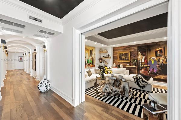 Hamptons South, 20201 E Country Club Dr #2005, Aventura, Florida 33180, image 1