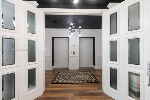 Hamptons South, 20201 E Country Club Dr #2005, Aventura, Florida 33180, image 3