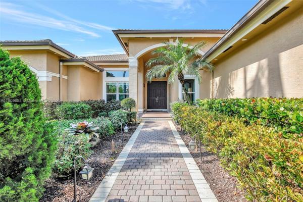 Riverstone, 15122 SW 34th St, Davie, Florida 33331, image 2