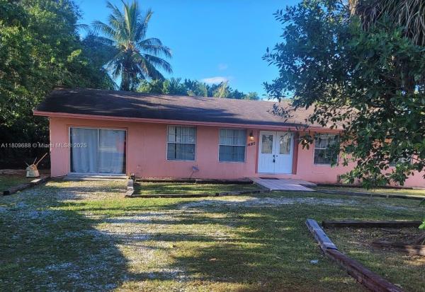 14910 S River Dr #1, Unincorporated Dade County, Florida 33167, image 1