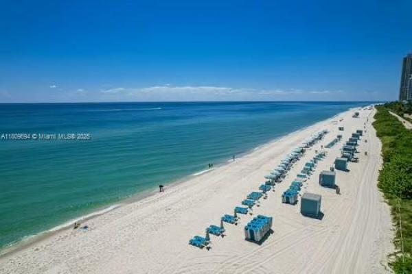 North Carillon Beach, 6899 E Collins Ave #808, Miami Beach, Florida 33141, image 1