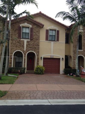 3263 NW 102nd Pl #3263, Doral, Florida 33172, image 1