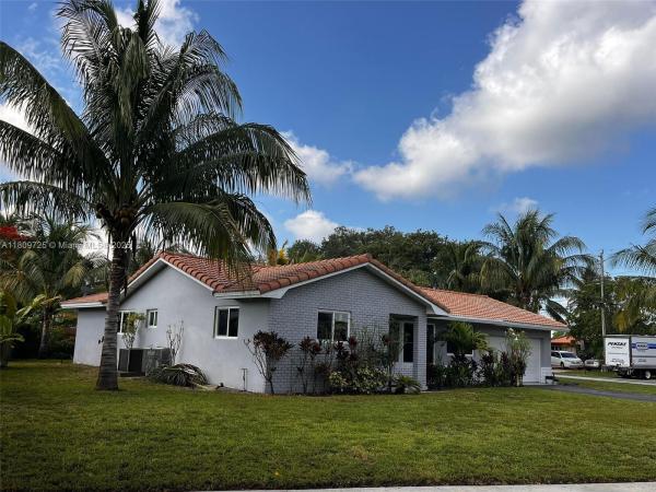 Breezeswept Park Estates, 4888 NW 8th Ct, Plantation, Florida 33317, image 2