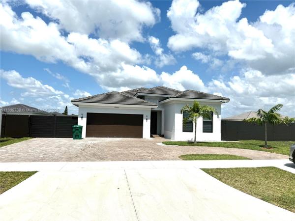 30806 SW 192nd Ave, Homestead, Florida 33030, image 1