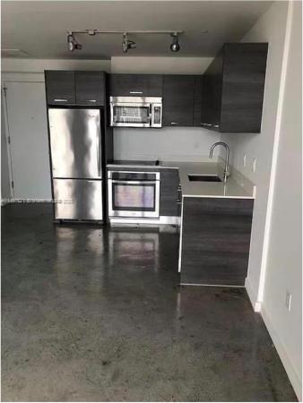 Centro, 151 SE 1st St #2405, Miami, Florida 33131, image 1