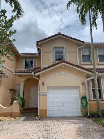 12468 SW 121st Ln, Unincorporated Dade County, Florida 33186, image 1