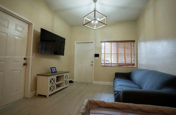 The Palms At Isles Of Bayshore, 22018 SW 89th Ct, Cutler Bay, Florida 33190, image 2