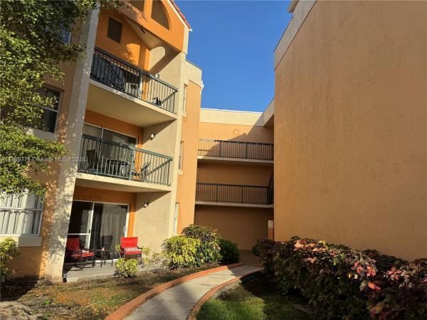 6276 NW 186th St #305, Hialeah, Florida 33015, image 1