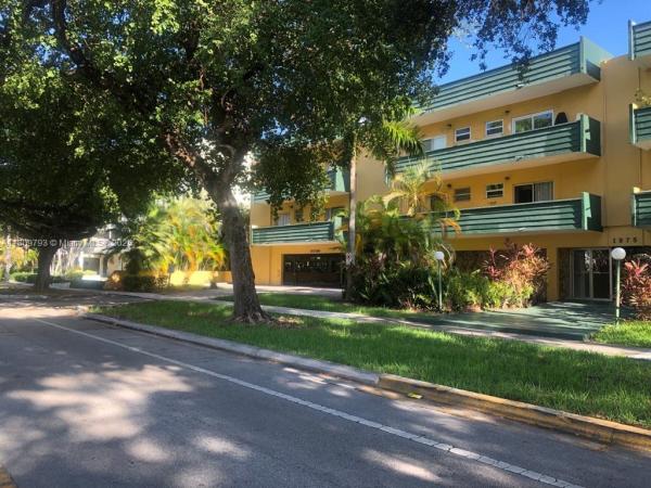 Moonraker, 1975 NE 135th St #2D, North Miami, Florida 33181, image 1