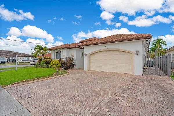 2801 SW 139th Ct, Unincorporated Dade County, Florida 33175, image 3