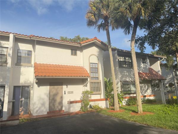 12951 SW 95th Ave, Unincorporated Dade County, Florida 33176, image 1