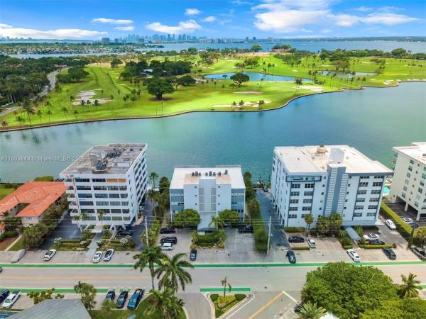 9200 W Bay Harbor, 9200 W Bay Harbor Dr #1B, Bay Harbor Islands, Florida 33154, image 1