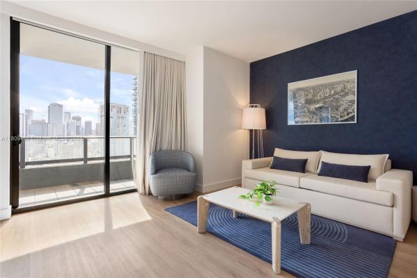 Natiivo Miami, 159 NE 6th St #3012, Miami, Florida 33132, image 1