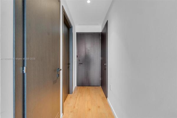 The Elser Hotel & Residences, 398 NE 5th St #3503, Miami, Florida 33132, image 1
